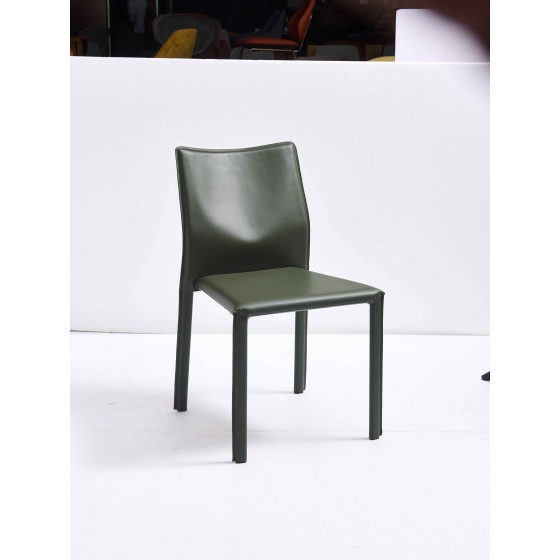Y25018